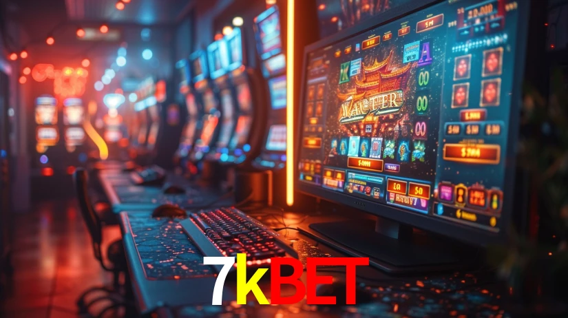 7kbet,7kbet app