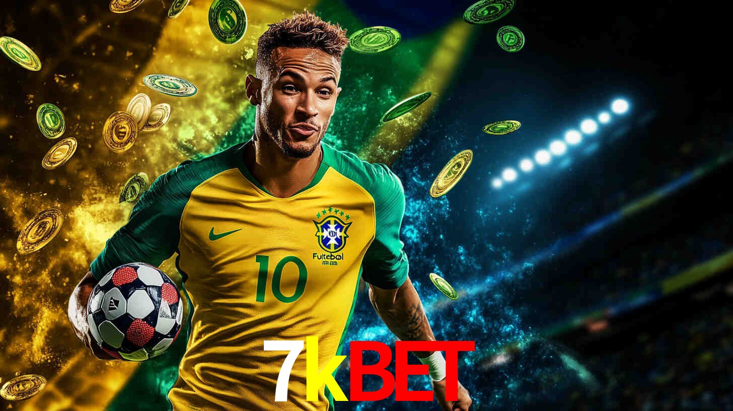 A Popularidade dos Caça-Níqueis no 7kbet