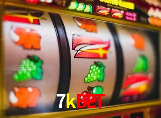 Descubra a Magia dos Jogos de Arcade no 7kbet