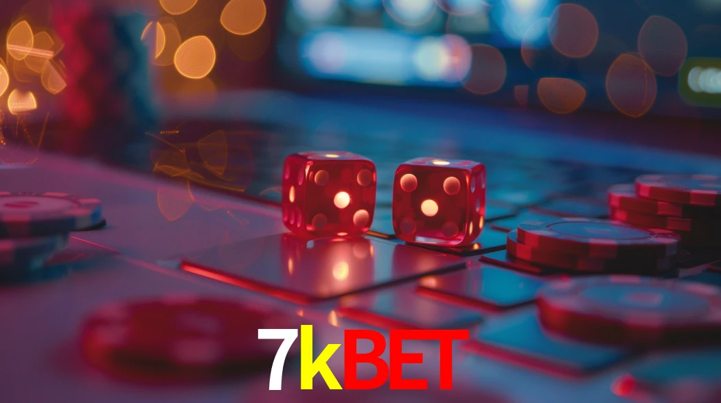 Slot Games 7kbet