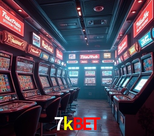 API Integration 7kbet