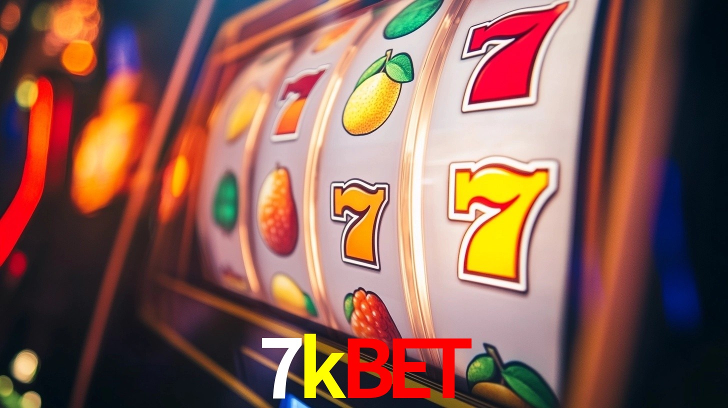 Welcome Bonus 7kbet
