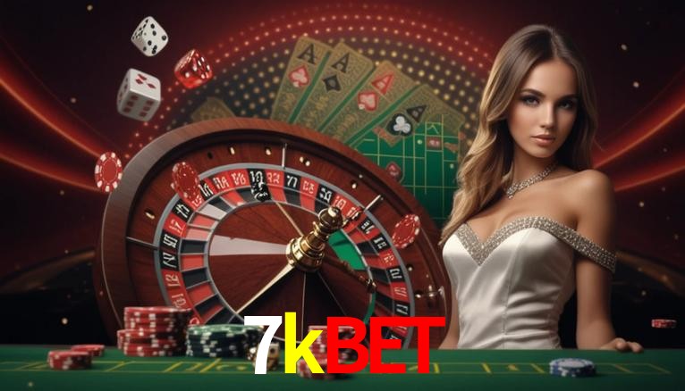 Games Directory 7kbet
