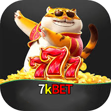 7kbet